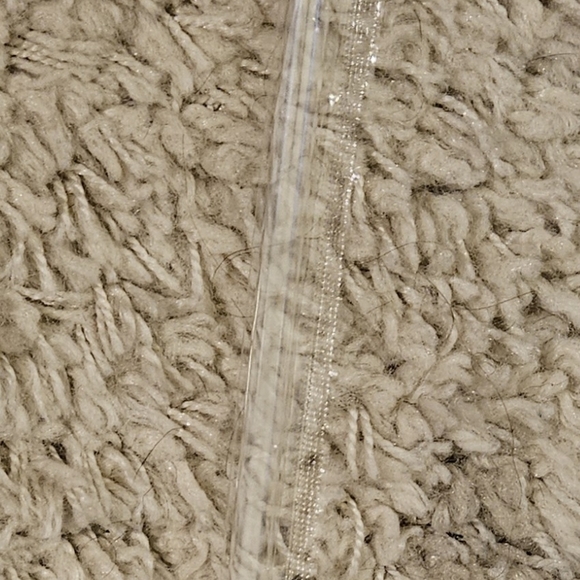 Crime Junkie Full Body Chills Mint Tumbler - Picture 5 of 10